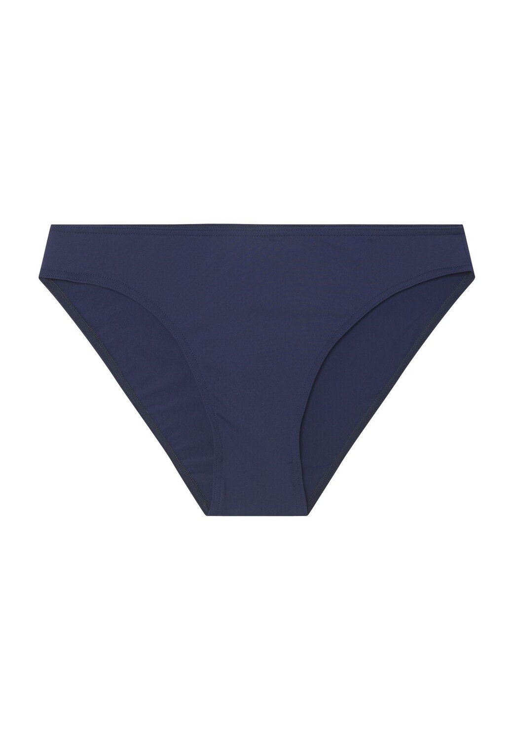 Быстросохнущие женские трусики бикини Mix&Match SUNFLAIR, цвет Nachtblau
Быстросохнущие женские трусики бикини Mix&Match SUNFLAIR, цвет Nachtblau