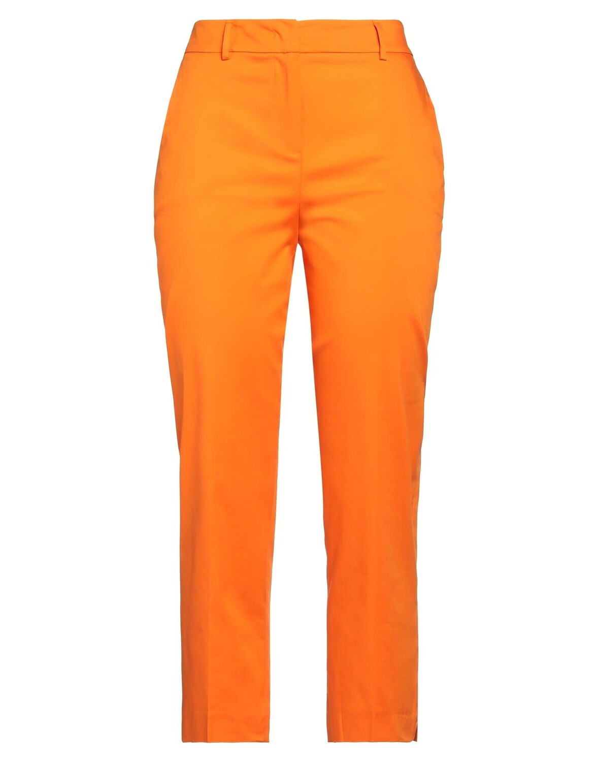 Брюки Hanita, оранжевый 
Брюки Hanita, оранжевый