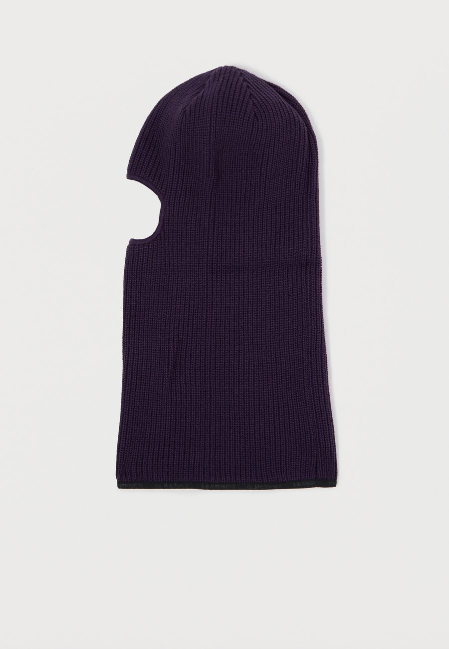 Шапка Quiksilver MERCURY BALACLAVA UNISEX, Purple
Шапка Quiksilver MERCURY BALACLAVA UNISEX, Purple