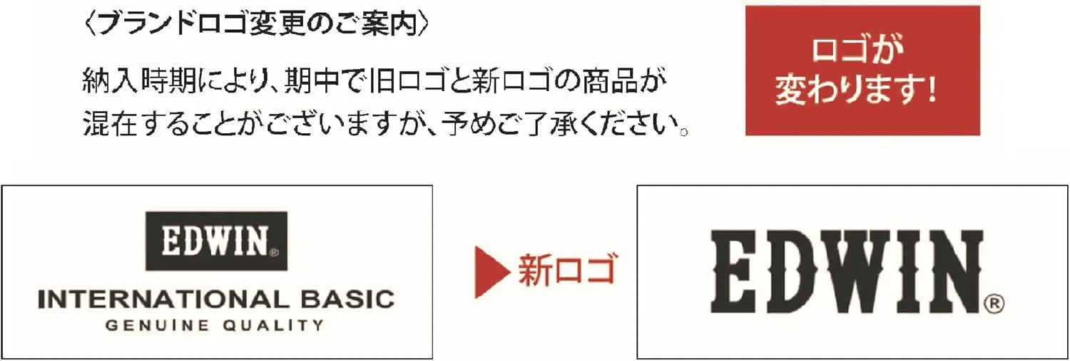 EDWIN(エドウィン) mens СандалииСандалии, бежевый
EDWIN(エドウィン) mens СандалииСандалии, бежевый