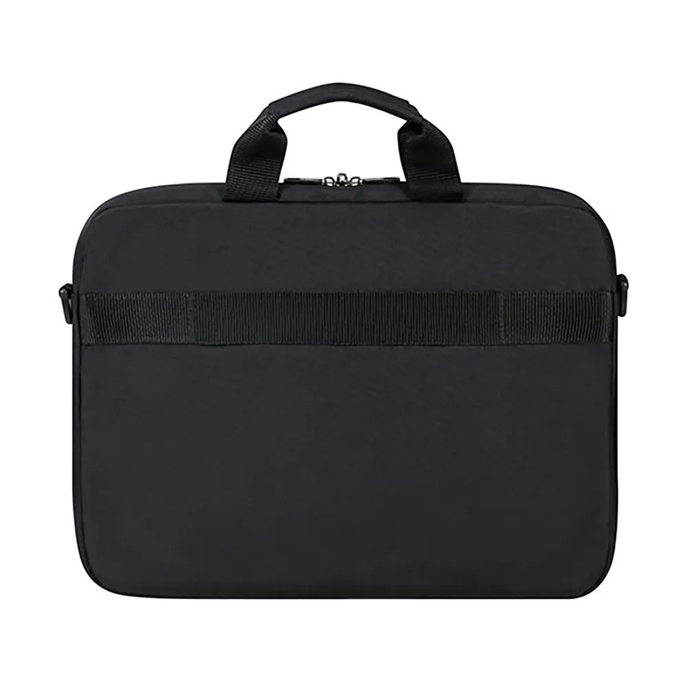 Сумка для ноутбука Samsonite Guardit 3.0 15,6 дюйма, 11 л, черный
Сумка для ноутбука Samsonite Guardit 3.0 15,6 дюйма, 11 л, черный