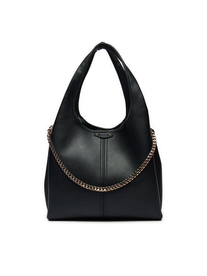 Сумочка Ambrosia 13897687 Aldo, черный
Сумочка Ambrosia 13897687 Aldo, черный