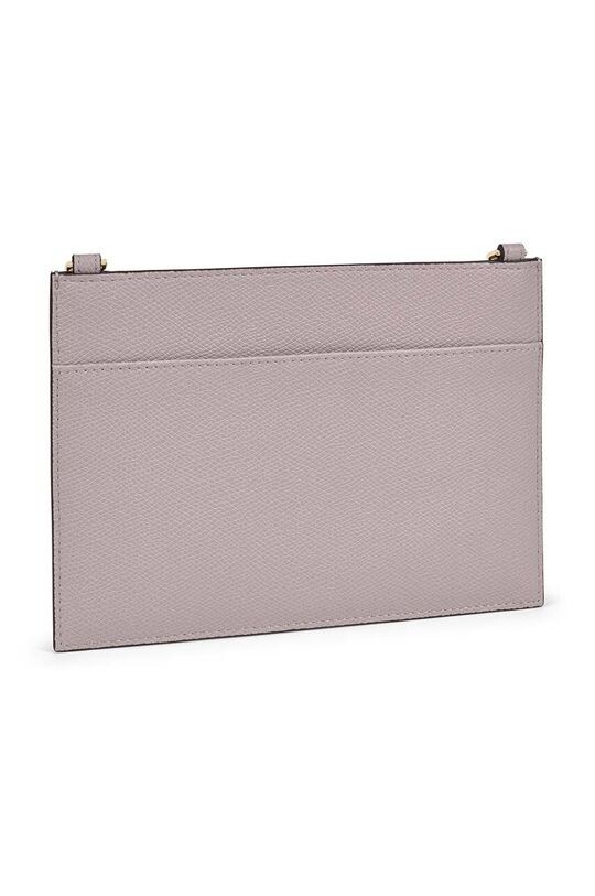 Футляр для карточек Pop Tous, фиолетовый
Футляр для карточек Pop Tous, фиолетовый