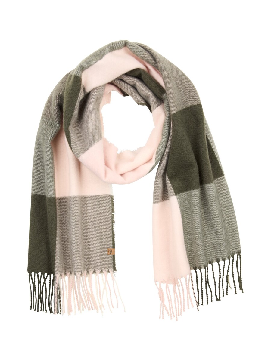 Шарф CAMEL ACTIVE, Green/Olive, Оливковый, Шарф CAMEL ACTIVE, Green/Olive
Шарф CAMEL ACTIVE, Green/Olive, Оливковый, Шарф CAMEL ACTIVE, Green/Olive