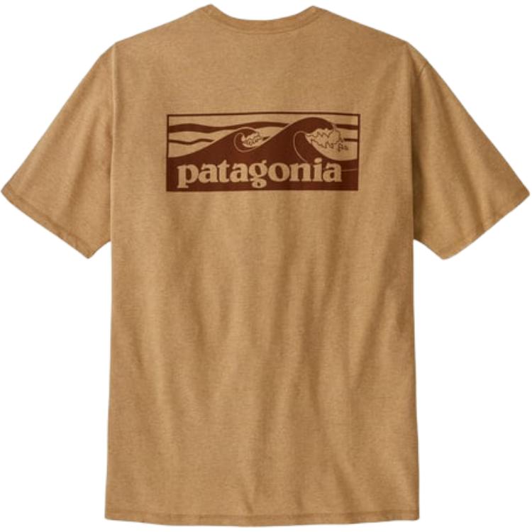 Футболка с принтом логотипа на шортах для плавания Patagonia, eagle claw золото/tngo, Золотой, Футболка с принтом логотипа на шортах для плавания Patagonia, eagle claw золото/tngo
Футболка с принтом логотипа на шортах для плавания Patagonia, eagle claw золото/tngo, Золотой, Футболка с принтом логотипа на шортах для плавания Patagonia, eagle claw золото/tngo