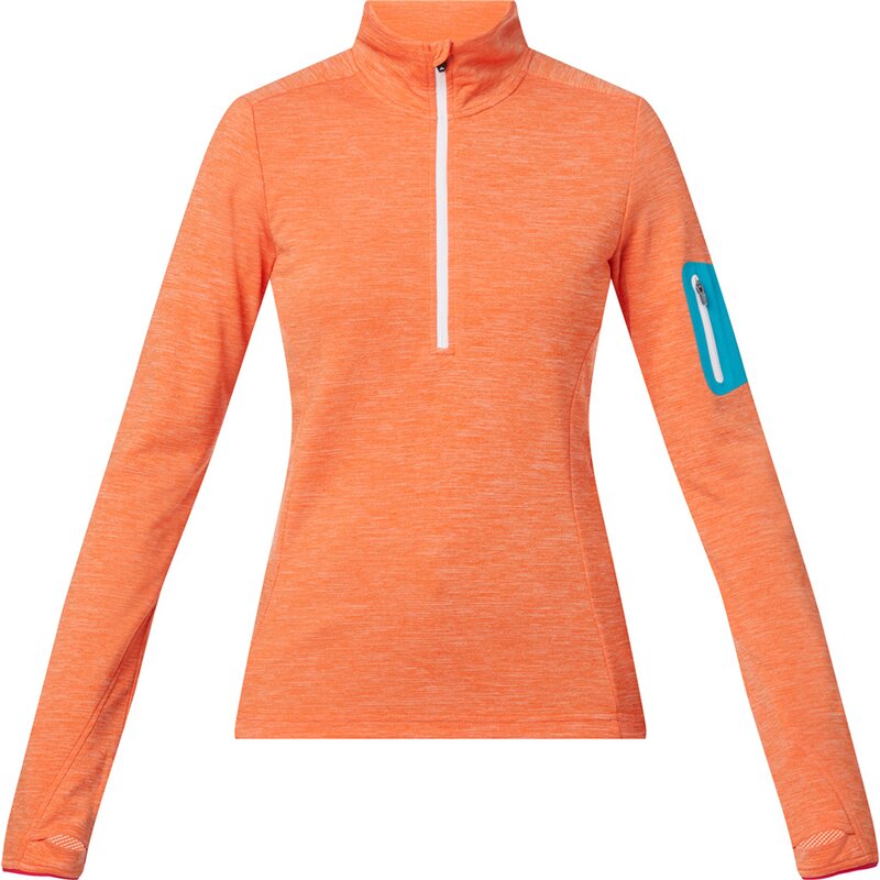 Ролли тампо Mckinley, мультиколор
Ролли тампо Mckinley, мультиколор