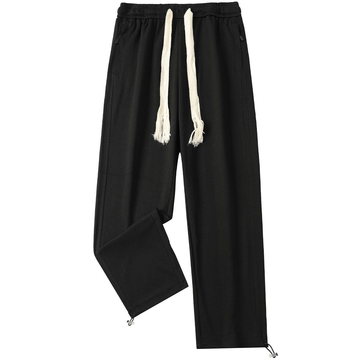 Трикотажные спортивные штаны унисекс S.view, Серый
Трикотажные спортивные штаны унисекс S.view, Серый