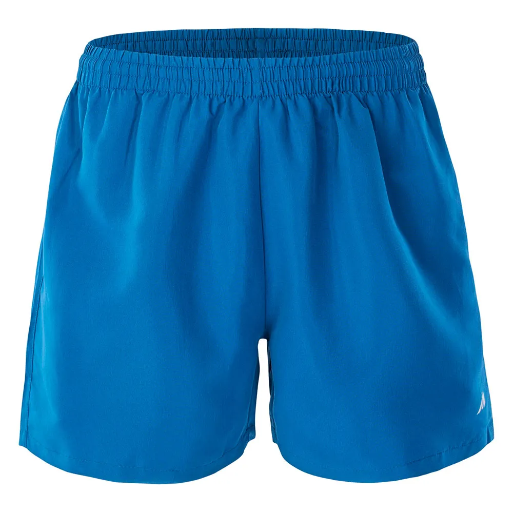 Шорты Martes Essential Menali, синий
Шорты Martes Essential Menali, синий