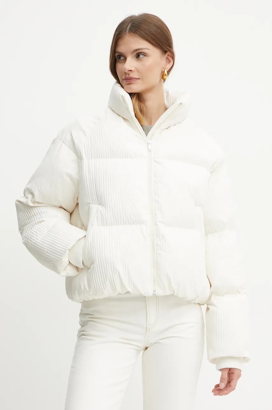 Куртка Boss, бежевый
Куртка Boss, бежевый