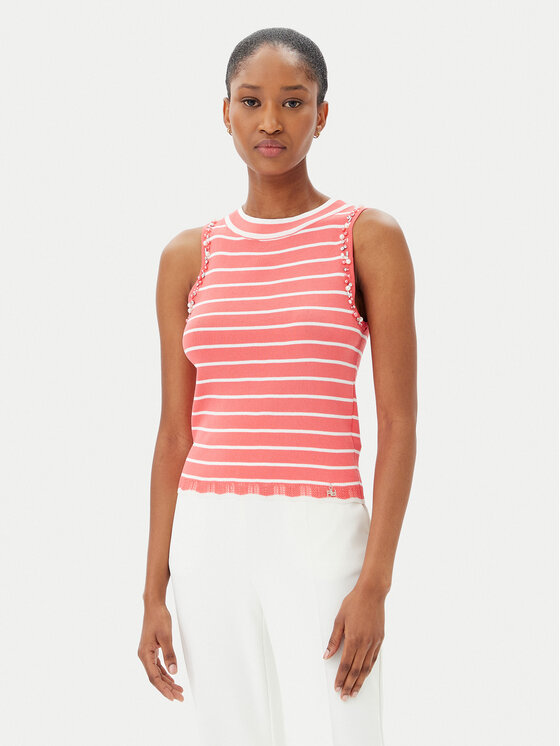 Свитер обычного кроя ACMA001916 334 Artigli, красный
Свитер обычного кроя ACMA001916 334 Artigli, красный