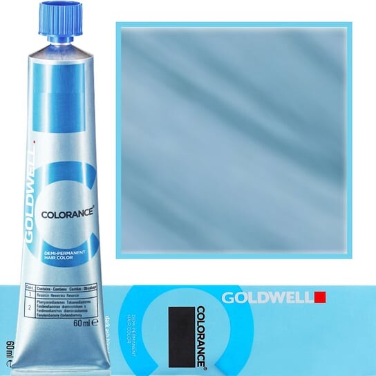 Краска для волос INDIGO Pastel Indigo, 60 мл Goldwell, Colorance
Краска для волос INDIGO Pastel Indigo, 60 мл Goldwell, Colorance