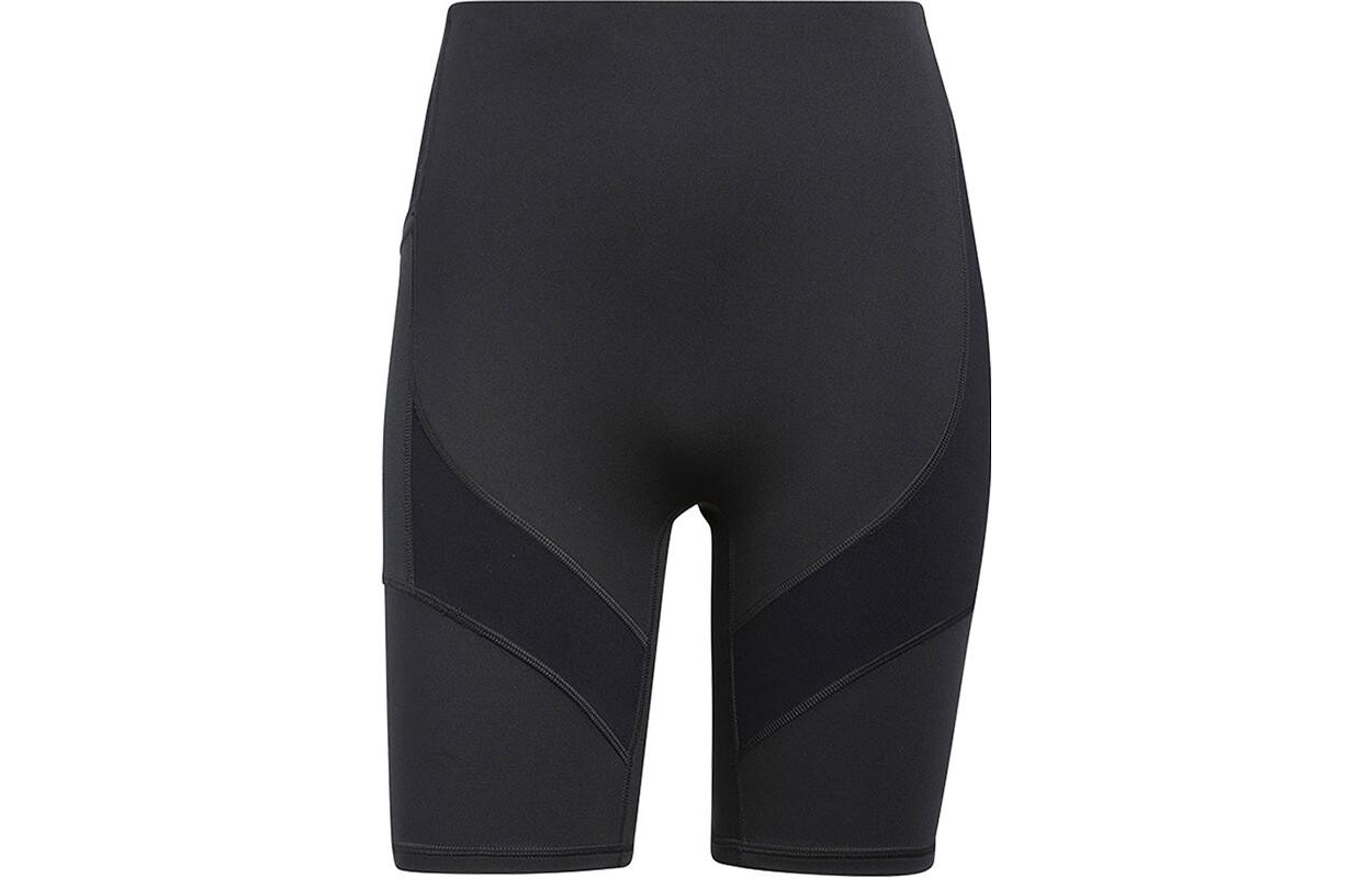 Повседневные шорты женские черные Adidas
Повседневные шорты женские черные Adidas