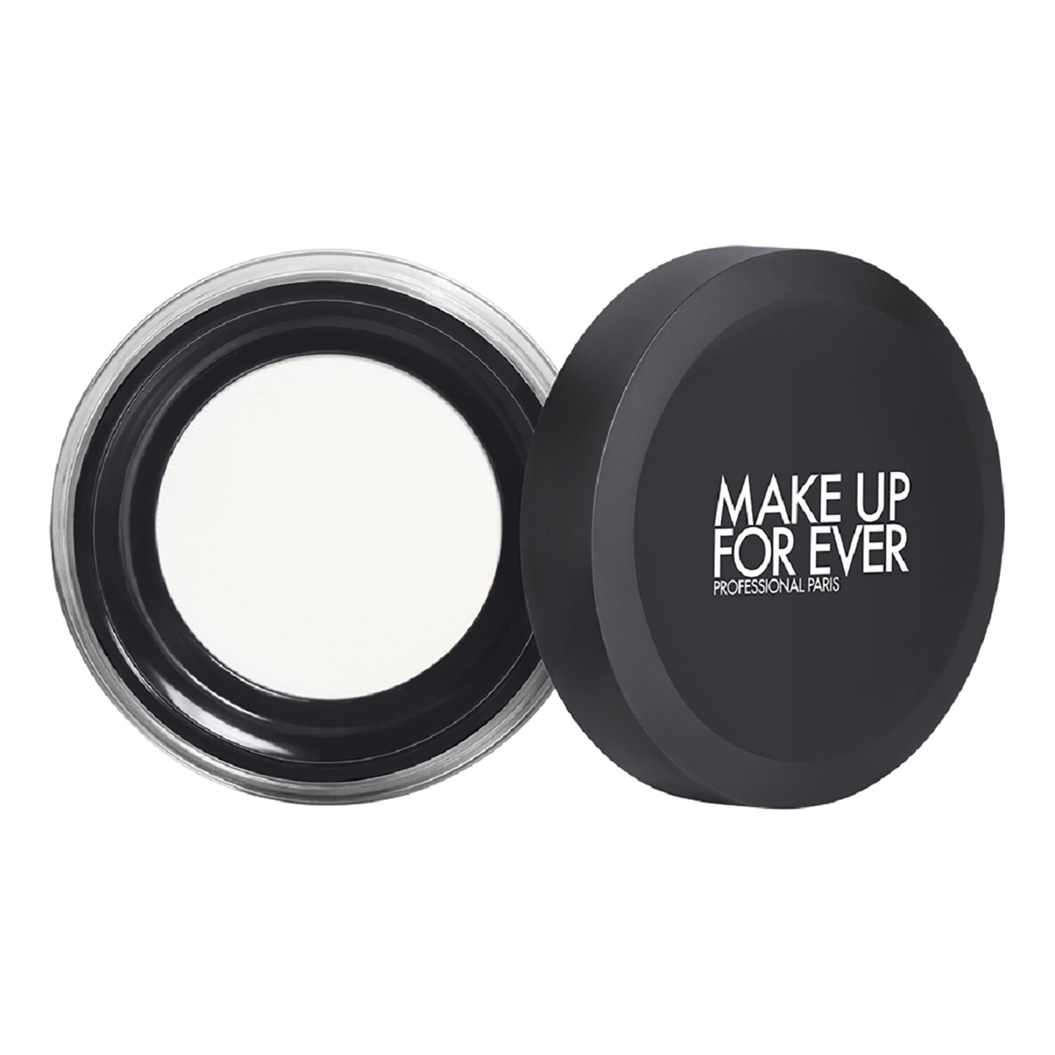 Рассыпчатая пудра с эффектом мягкого фокуса HD Skin Perfecting Loose Powder Make Up For Ever
Рассыпчатая пудра с эффектом мягкого фокуса HD Skin Perfecting Loose Powder Make Up For Ever