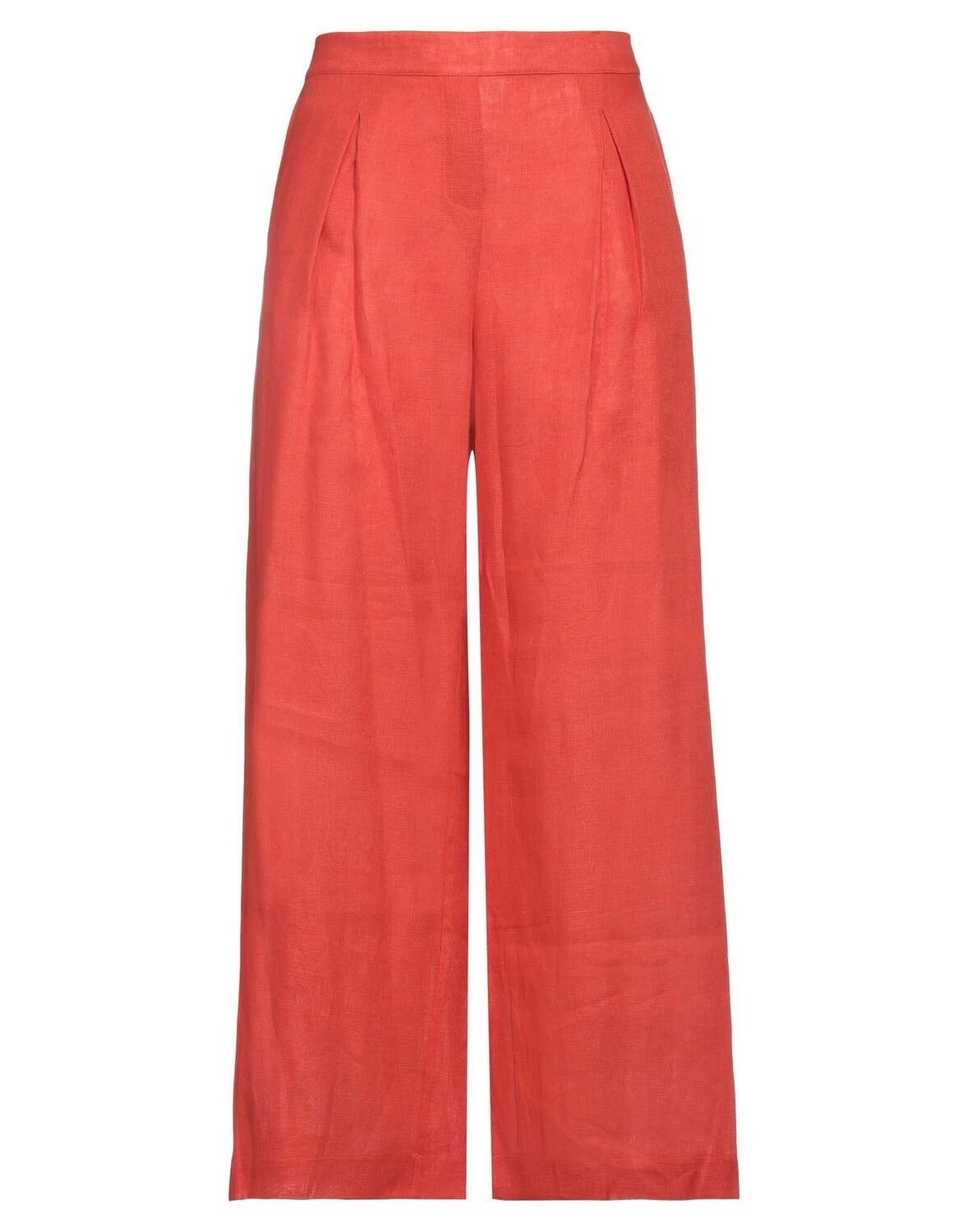 Брюки Clips, оранжевый
Брюки Clips, оранжевый