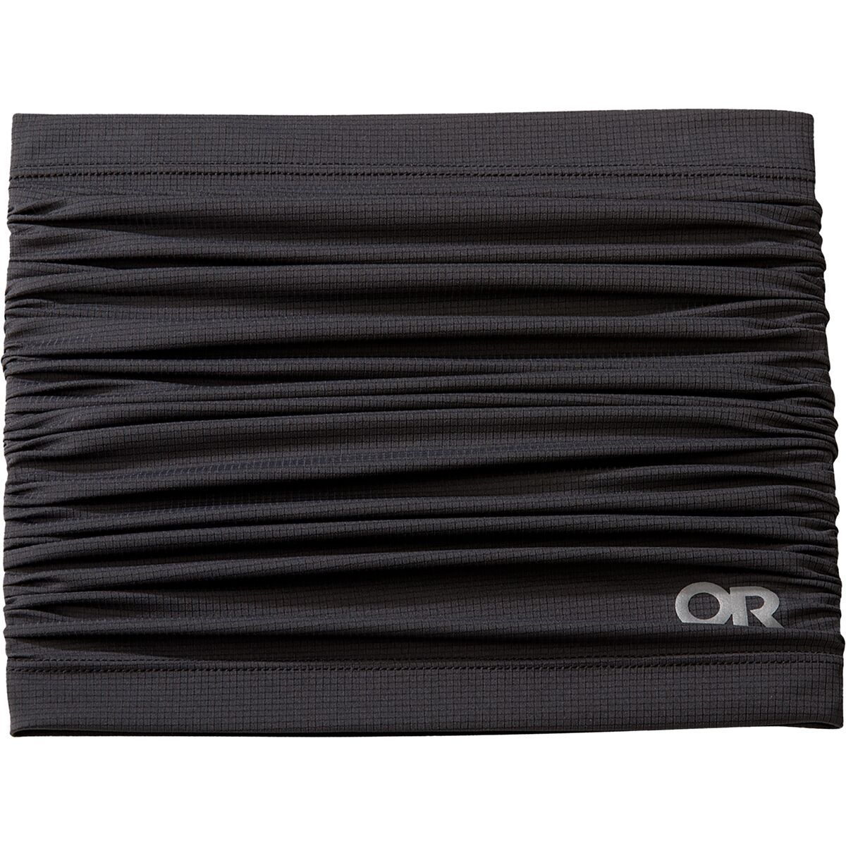 Шарф Echo Outdoor Research, цвет storm
Шарф Echo Outdoor Research, цвет storm