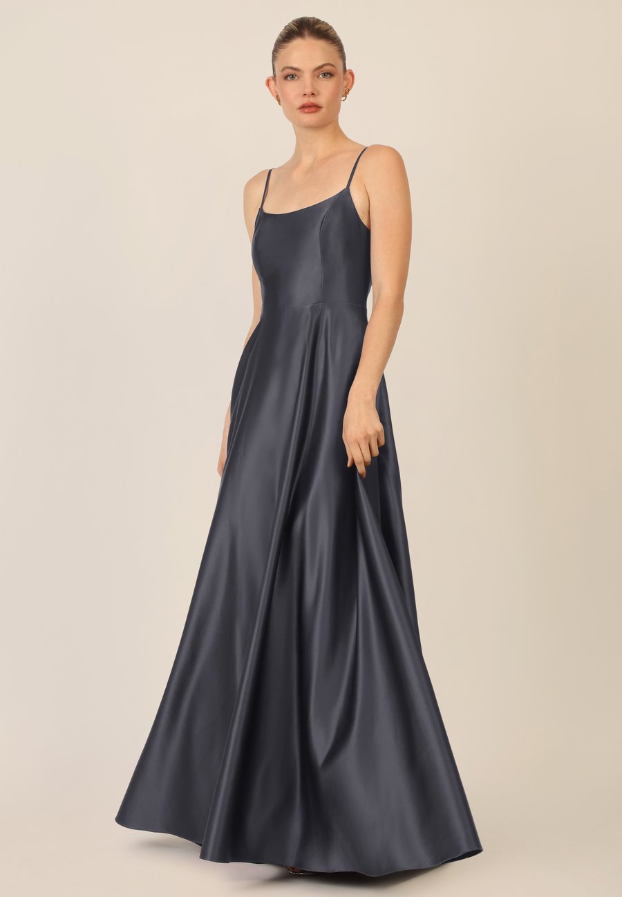 Платье Apart Occasion wear, Nachtblau/Dark Blue
Платье Apart Occasion wear, Nachtblau/Dark Blue
