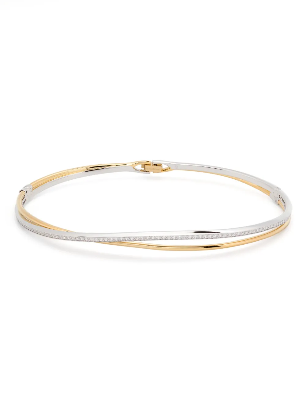 Чокер Hyperbola Swarovski, серебряный, Серебристый, Чокер Hyperbola Swarovski, серебряный
Чокер Hyperbola Swarovski, серебряный, Серебристый, Чокер Hyperbola Swarovski, серебряный