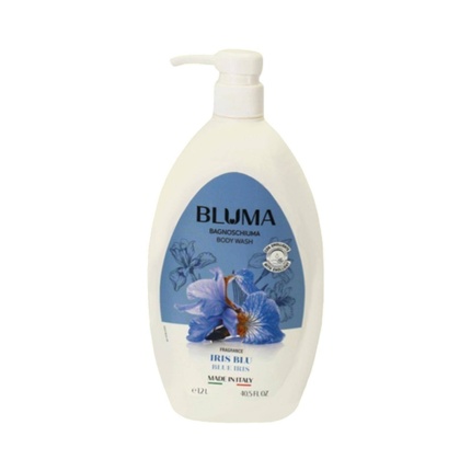 Гель для душа Iris Rose
Гель для душа Iris Rose