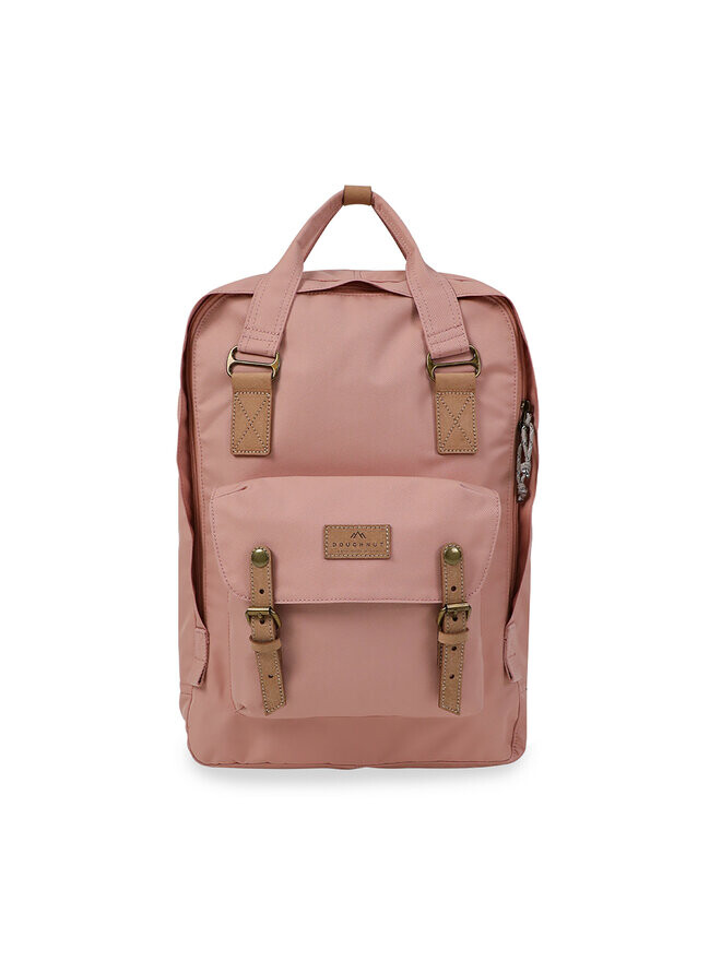 Рюкзак Doughnut, розовый
Рюкзак Doughnut, розовый