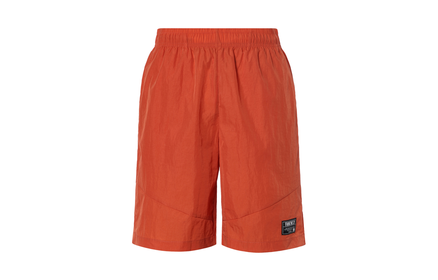 ANTA Спортивные шорты Casual Men's Total Crimson
ANTA Спортивные шорты Casual Men's Total Crimson