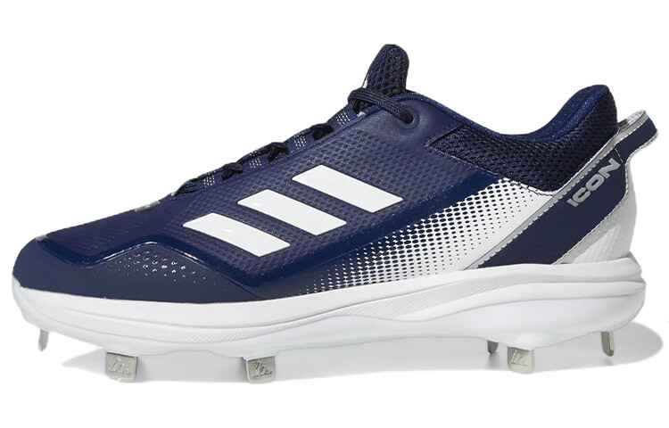 Кроссовки Icon для мужчин с низким верхом, синие Adidas, Синий, Кроссовки Icon для мужчин с низким верхом, синие Adidas
Кроссовки Icon для мужчин с низким верхом, синие Adidas, Синий, Кроссовки Icon для мужчин с низким верхом, синие Adidas