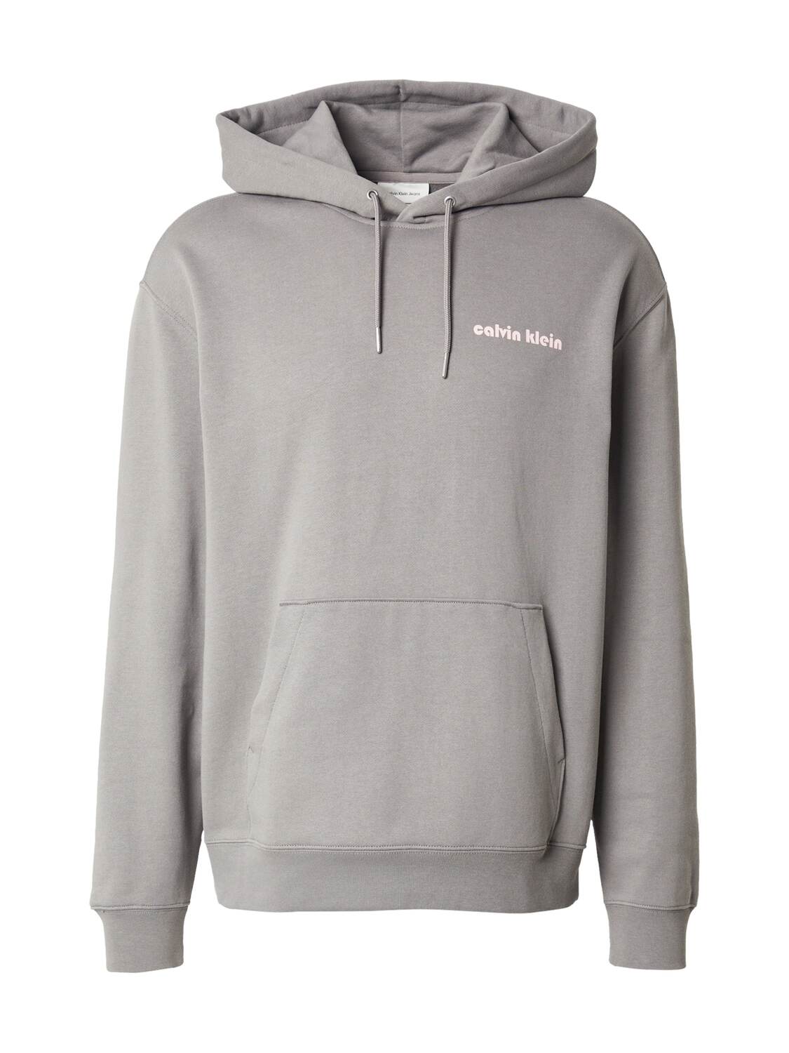 Calvin Klein Jeans Толстовка в цвете Stone
Calvin Klein Jeans Толстовка в цвете Stone