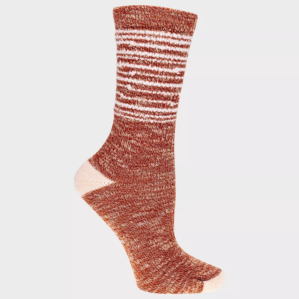 Женские полосатые носки Alaska Knits из смеси шерсти и перьев, легкие, для бега, цвет Red
Женские полосатые носки Alaska Knits из смеси шерсти и перьев, легкие, для бега, цвет Red