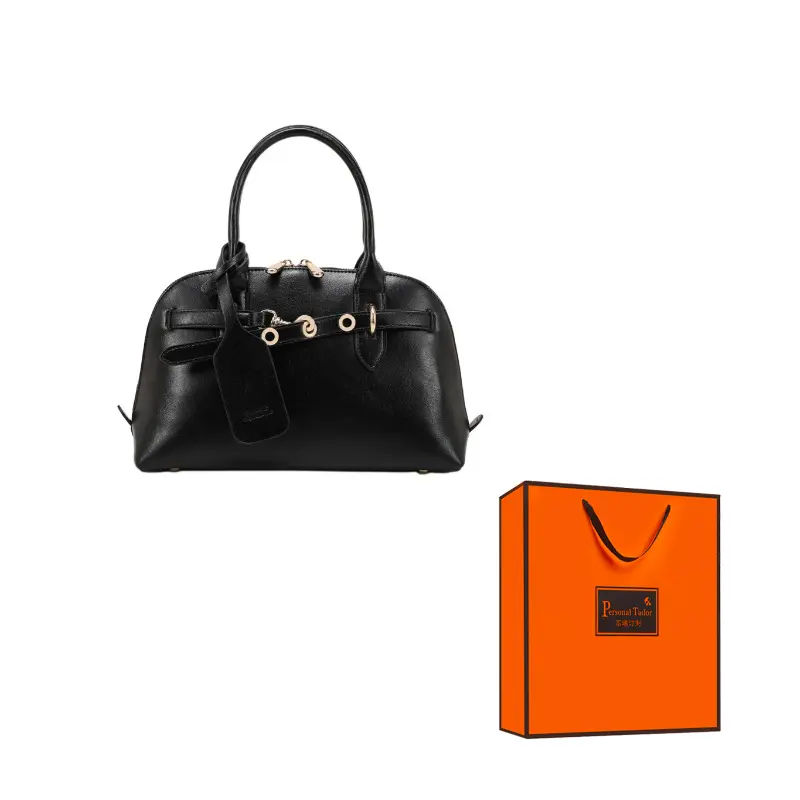 PAYOT Сумка через плечо из искусственной кожи, кроссбоди, женская повседневная сумка, мультиколор
PAYOT Сумка через плечо из искусственной кожи, кроссбоди, женская повседневная сумка, мультиколор