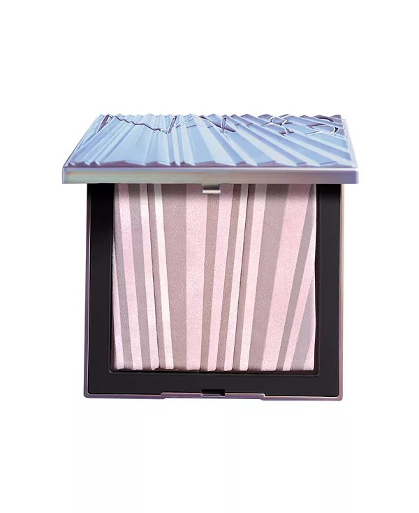 Пудра для лица и тела Aura, придающая сияние Nars, skyrocket
Пудра для лица и тела Aura, придающая сияние Nars, skyrocket