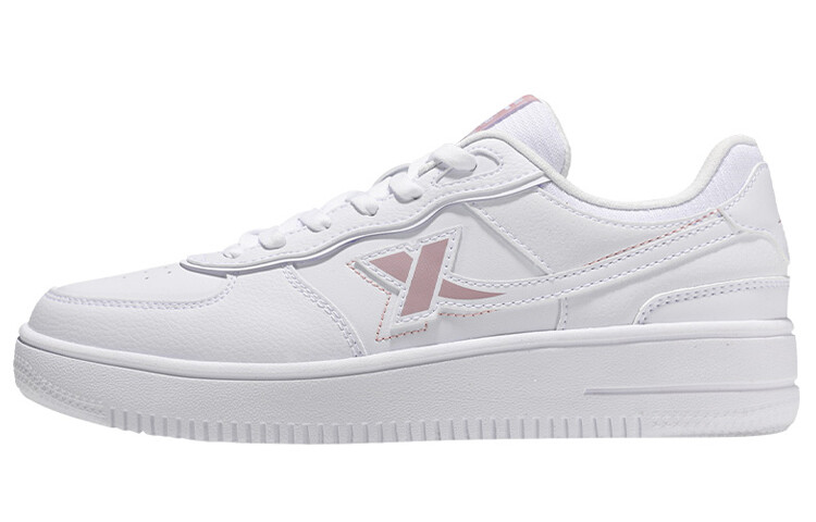 Кроссовки XTEP Skateboard Shoes Women's Low-Top White, белые Xtep, Белый, Кроссовки XTEP Skateboard Shoes Women's Low-Top White, белые Xtep
Кроссовки XTEP Skateboard Shoes Women's Low-Top White, белые Xtep, Белый, Кроссовки XTEP Skateboard Shoes Women's Low-Top White, белые Xtep
