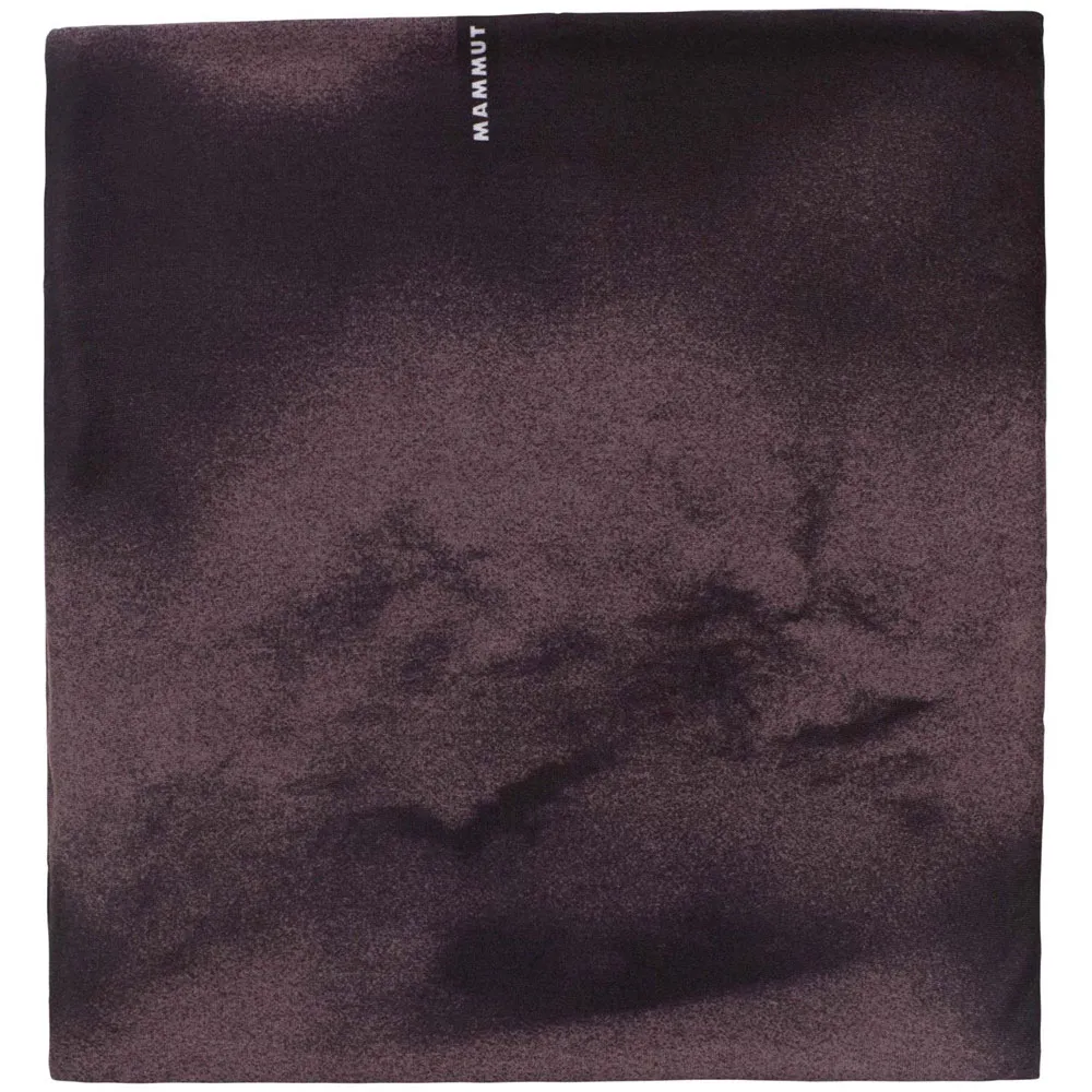 Неквормер Mammut Fleece, коричневый
Неквормер Mammut Fleece, коричневый
