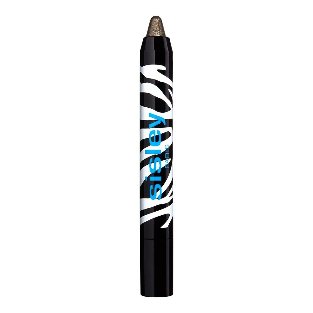 Тени для век phyto-eye twist Sisley, nr. 02 - bronze, вес 1.5 гр.
Тени для век phyto-eye twist Sisley, nr. 02 - bronze, вес 1.5 гр.