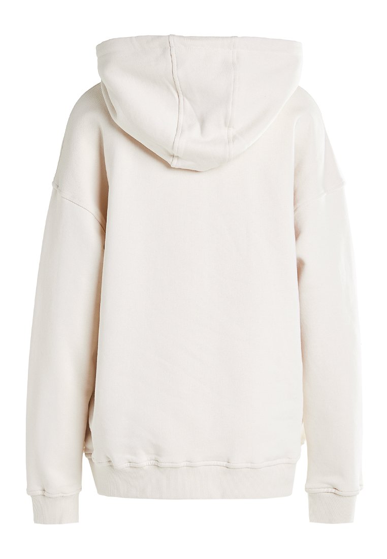 Толстовка Urban Classics, бежевый
Толстовка Urban Classics, бежевый