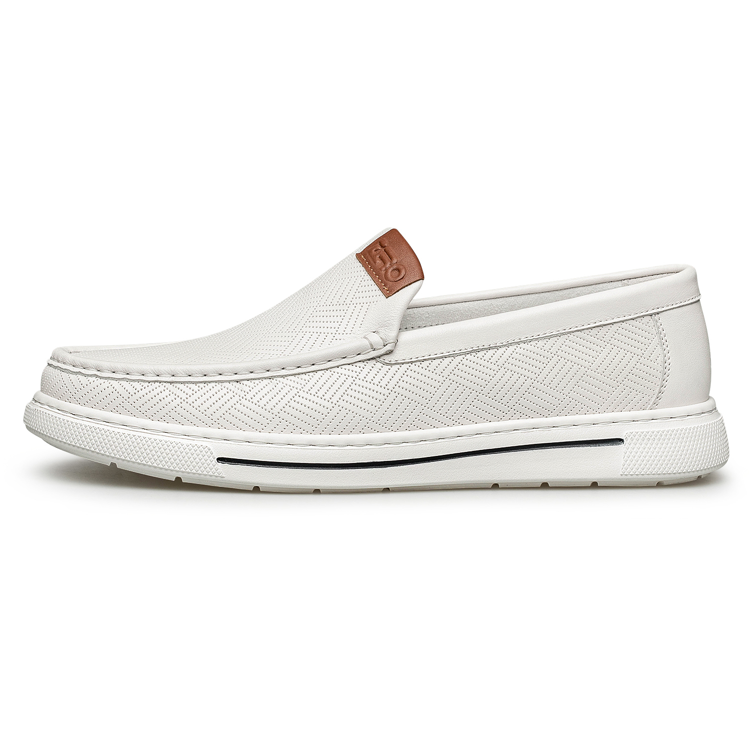 ZRO Мужские повседневные кроссовки низкие черно-белые белые, цвет White
ZRO Мужские повседневные кроссовки низкие черно-белые белые, цвет White