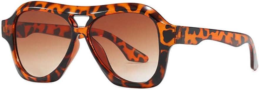 Солнцезащитные очки с двойной перемычкой, желейного цвета, с защитой от УФ-излучения UV400, для женщин и мужчин, с увеличенной оправой, подходят для занятий спортом на открытом воздухе, бега и езды generic, 07
Солнцезащитные очки с двойной перемычкой, желейного цвета, с защитой от УФ-излучения UV400, для женщин и мужчин, с увеличенной оправой, подходят для занятий спортом на открытом воздухе, бега и езды generic, 07