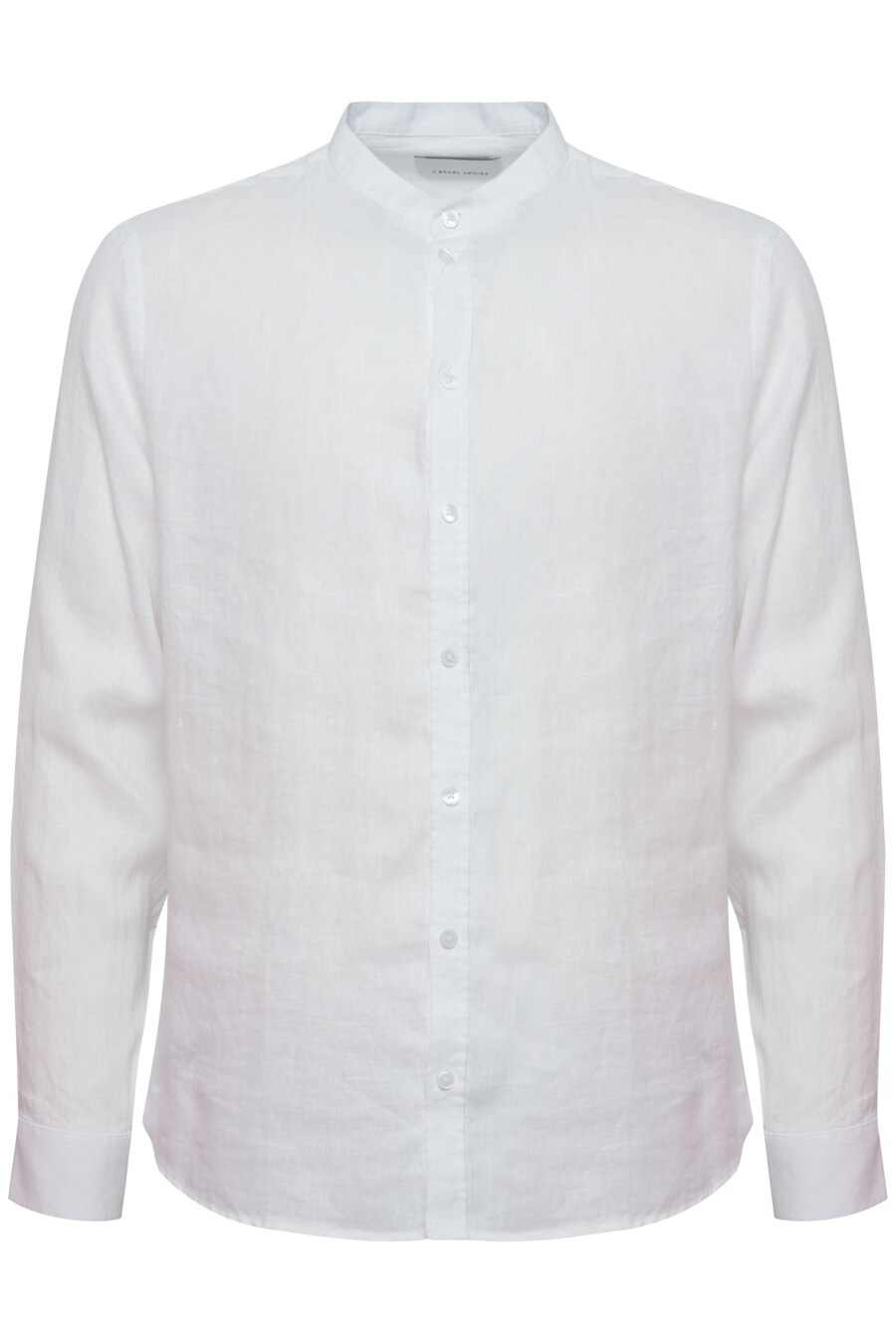 Рубашка обычного кроя на пуговицах Casual Friday Anton, бежевый
Рубашка обычного кроя на пуговицах Casual Friday Anton, бежевый