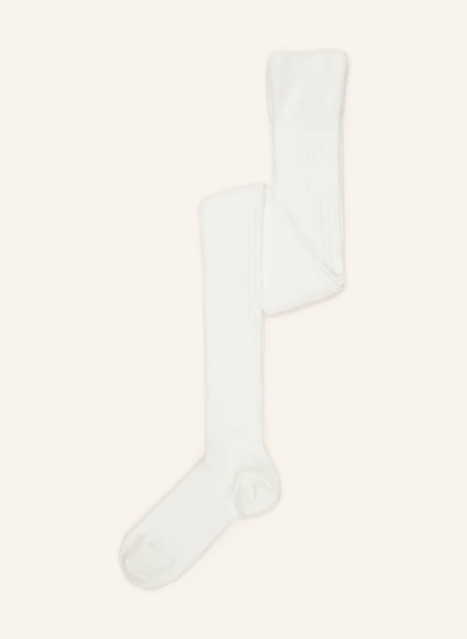 Колготки classic rib Falke, бежевый
Колготки classic rib Falke, бежевый