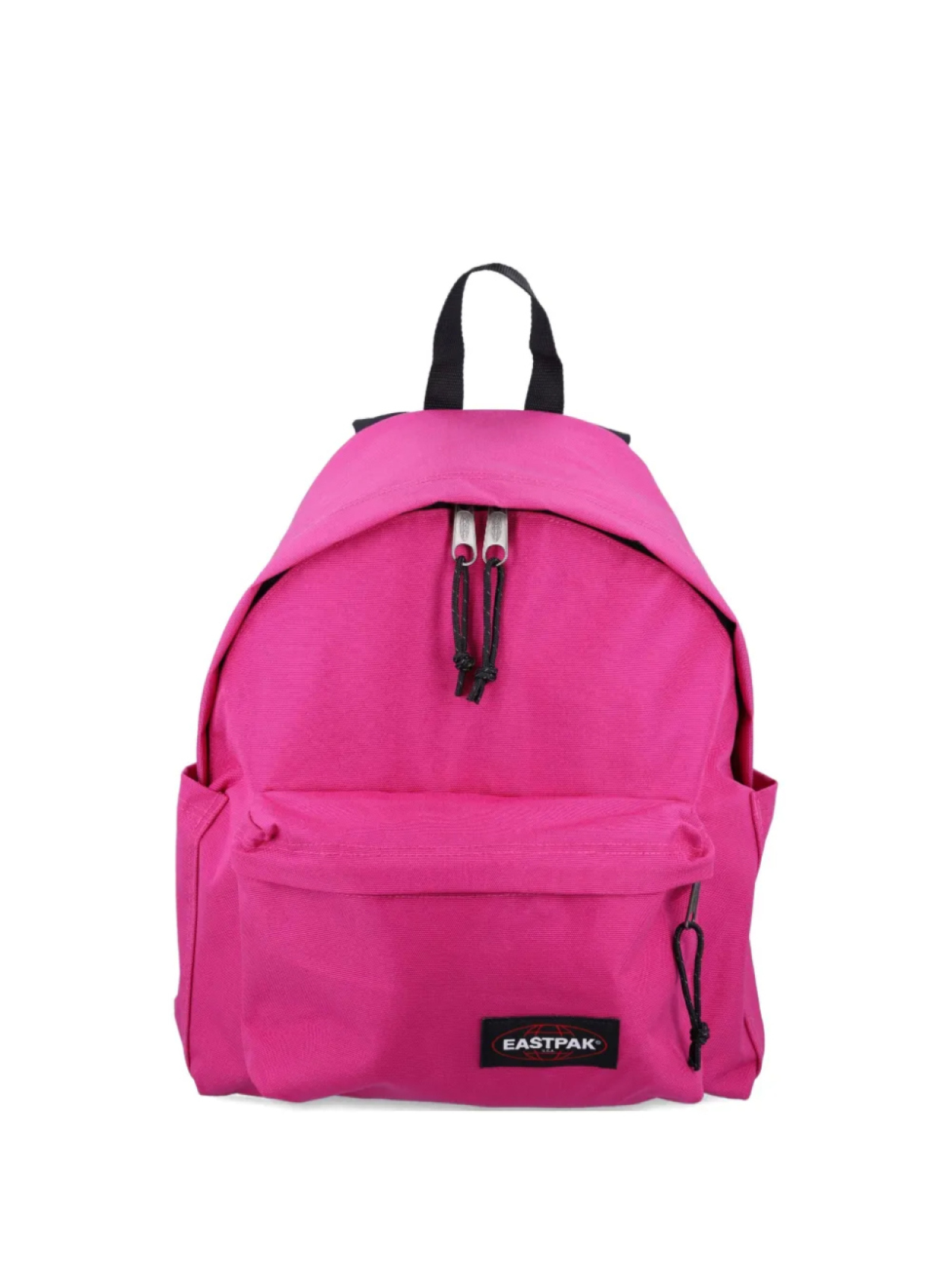 Рюкзак Day Park Eastpak, розовый
Рюкзак Day Park Eastpak, розовый
