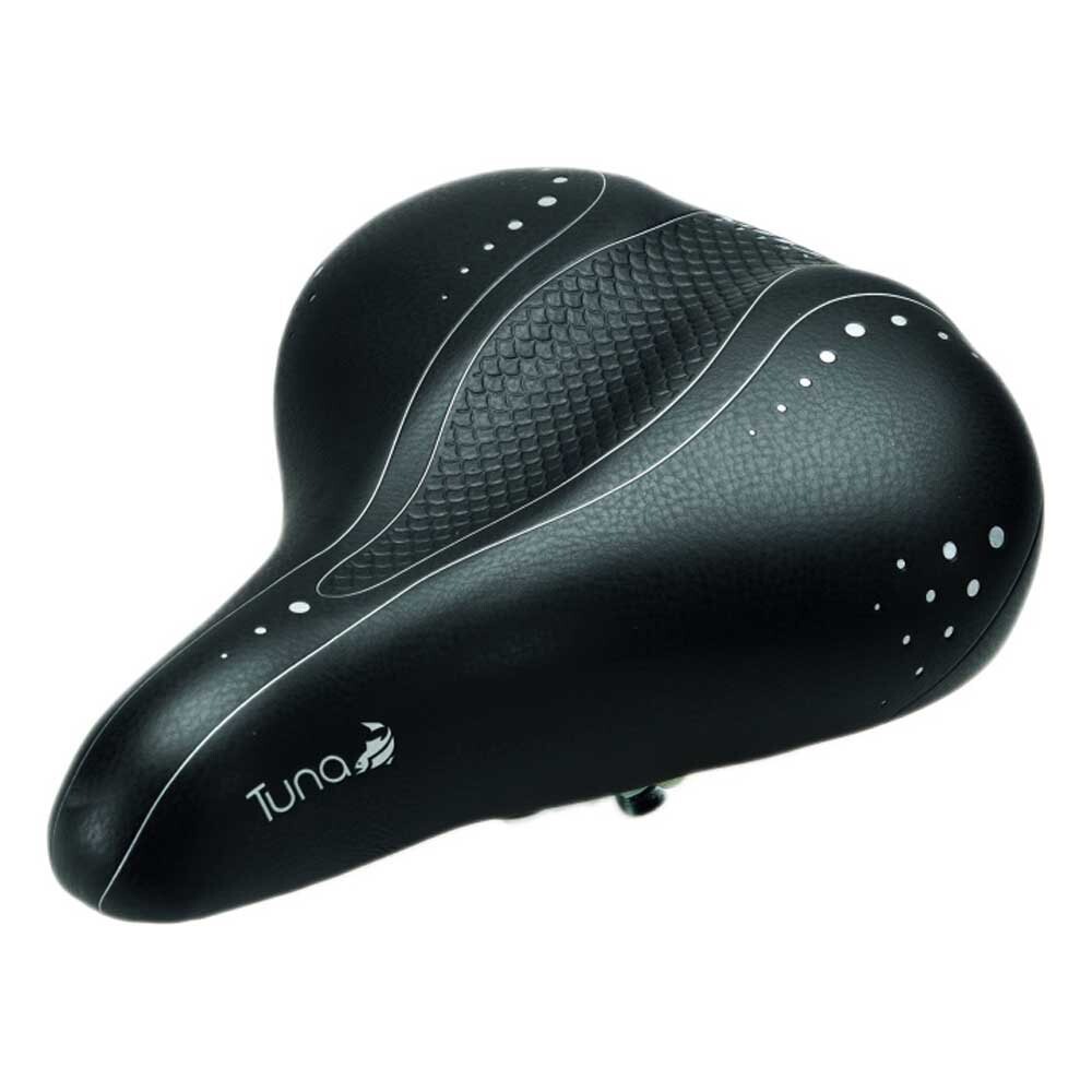 Седло Selle Tuna CTB
Седло Selle Tuna CTB