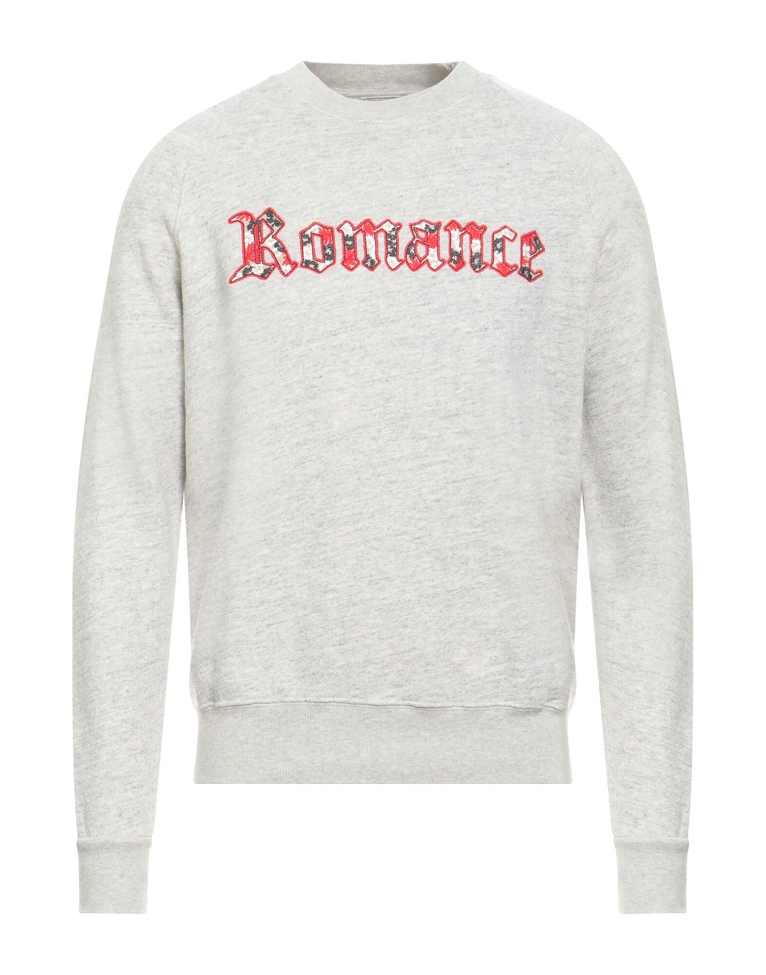 Толстовка Maison Kitsuné, светло-серый
Толстовка Maison Kitsuné, светло-серый