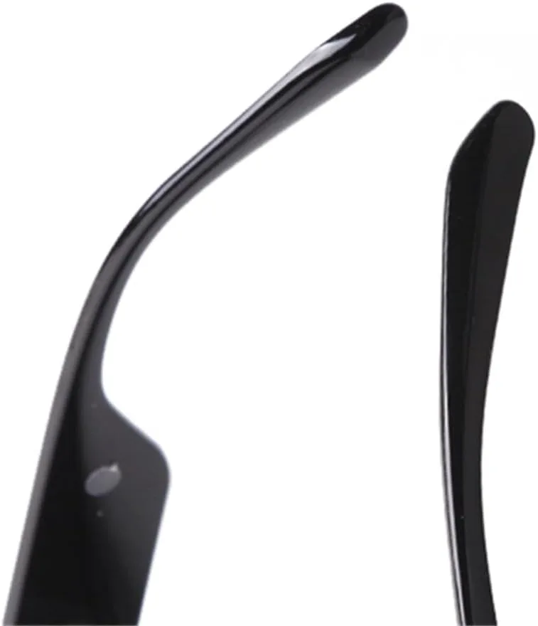 Солнцезащитные очки прямоугольной формы для женщин в стиле ретро с заклепками, узкая оправа, прямоугольные солнцезащитные очки для мужчин и женщин HDUBFY, C4
Солнцезащитные очки прямоугольной формы для женщин в стиле ретро с заклепками, узкая оправа, прямоугольные солнцезащитные очки для мужчин и женщин HDUBFY, C4