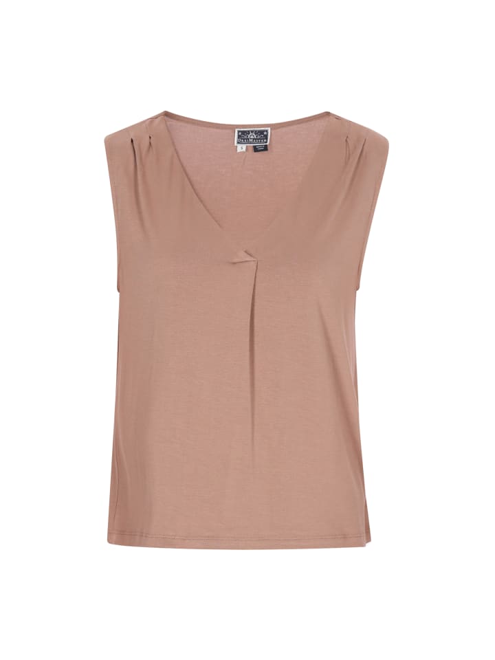 Блузка DreiMaster Maritim, песочный
Блузка DreiMaster Maritim, песочный