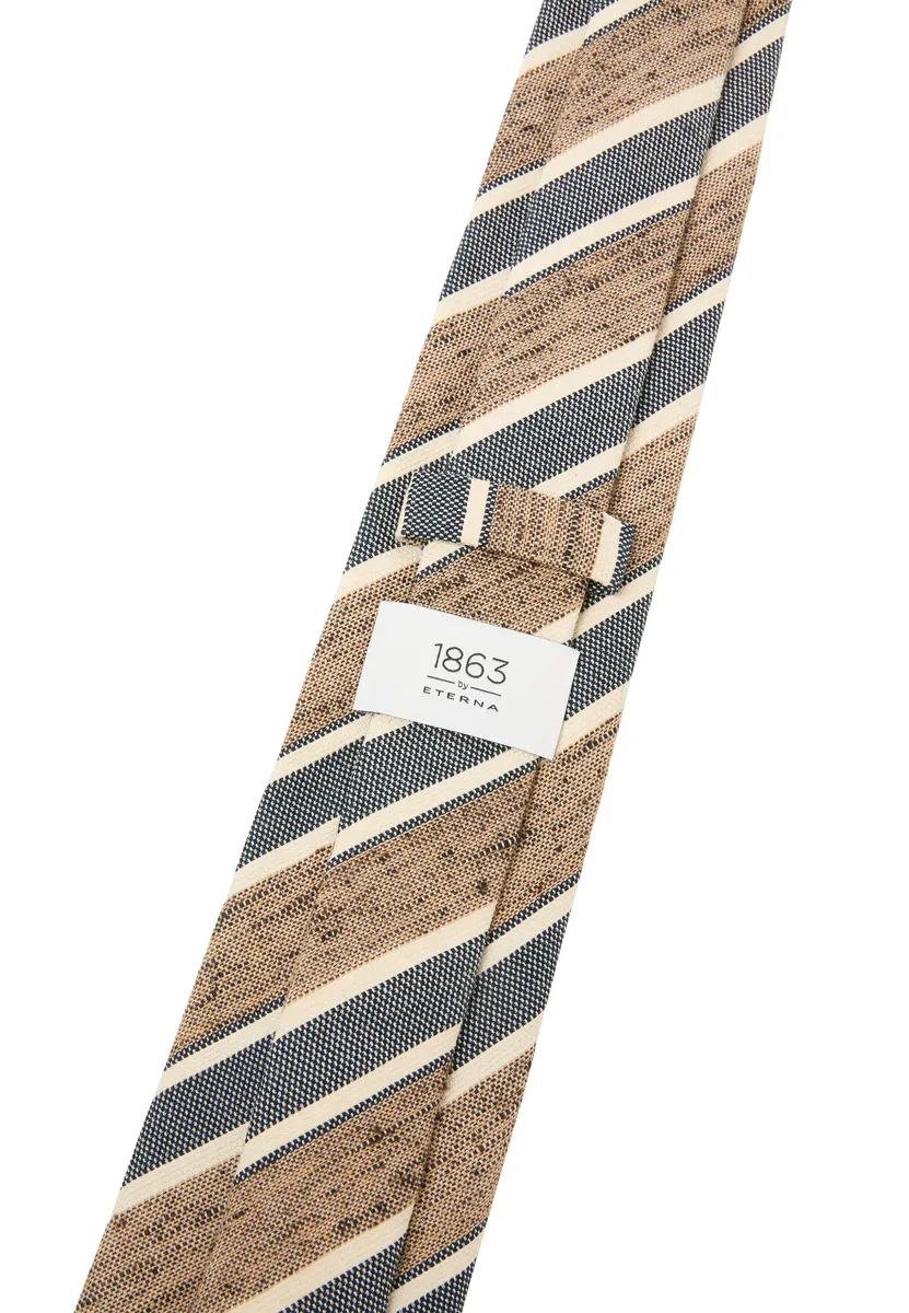 Галстук Этерна Eterna, синий
Галстук Этерна Eterna, синий