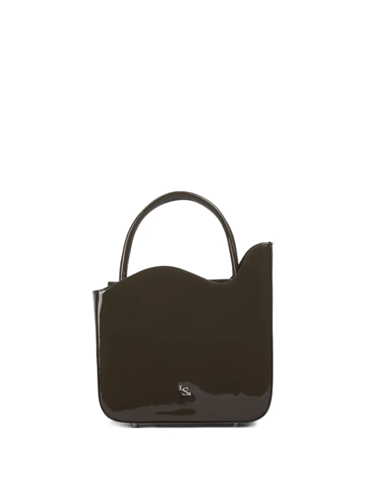 Средняя сумка Ivy Le Silla, зеленый
Средняя сумка Ivy Le Silla, зеленый