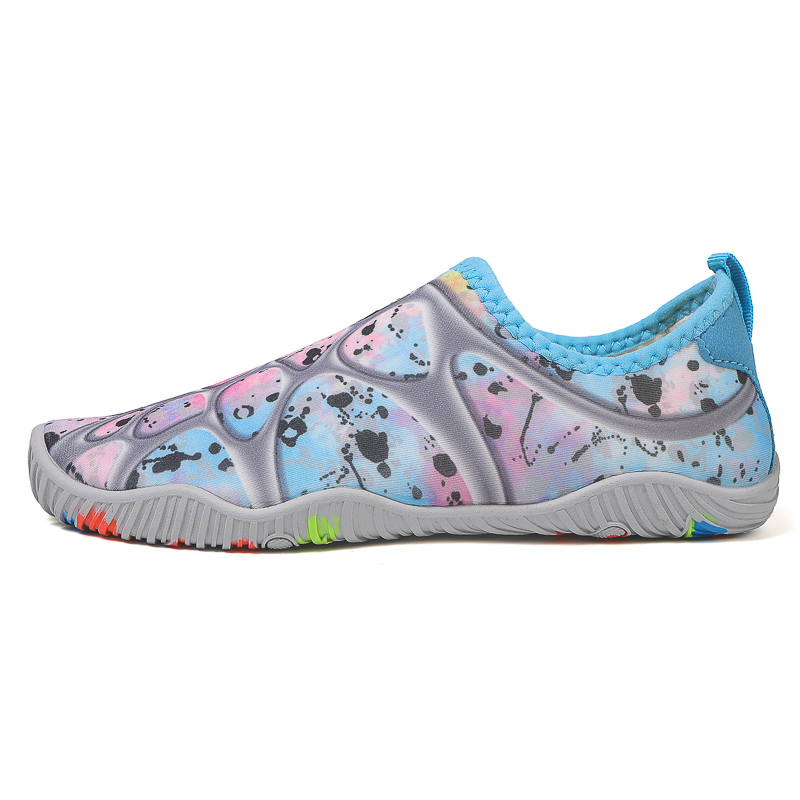 Kuding Аква непромокаемые дышащие быстросохнущие легкие треккинговые ботинки унисекс, цвет Aqua
Kuding Аква непромокаемые дышащие быстросохнущие легкие треккинговые ботинки унисекс, цвет Aqua