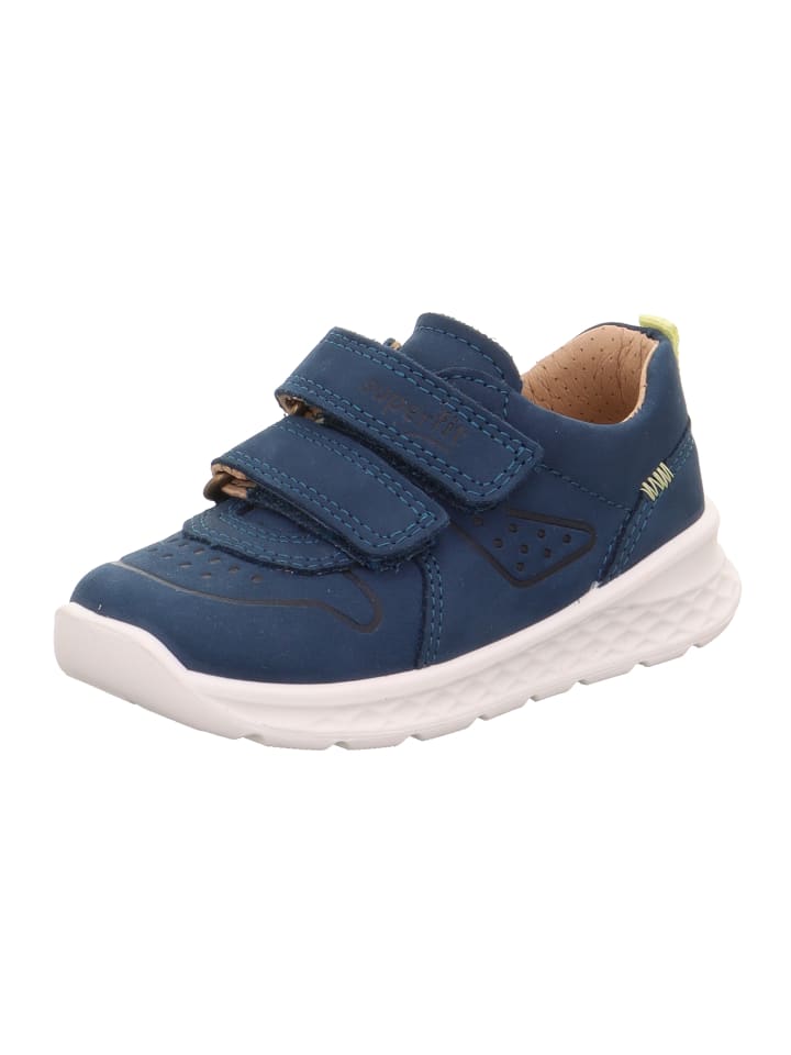 Первые ходунки superfit
Первые ходунки superfit