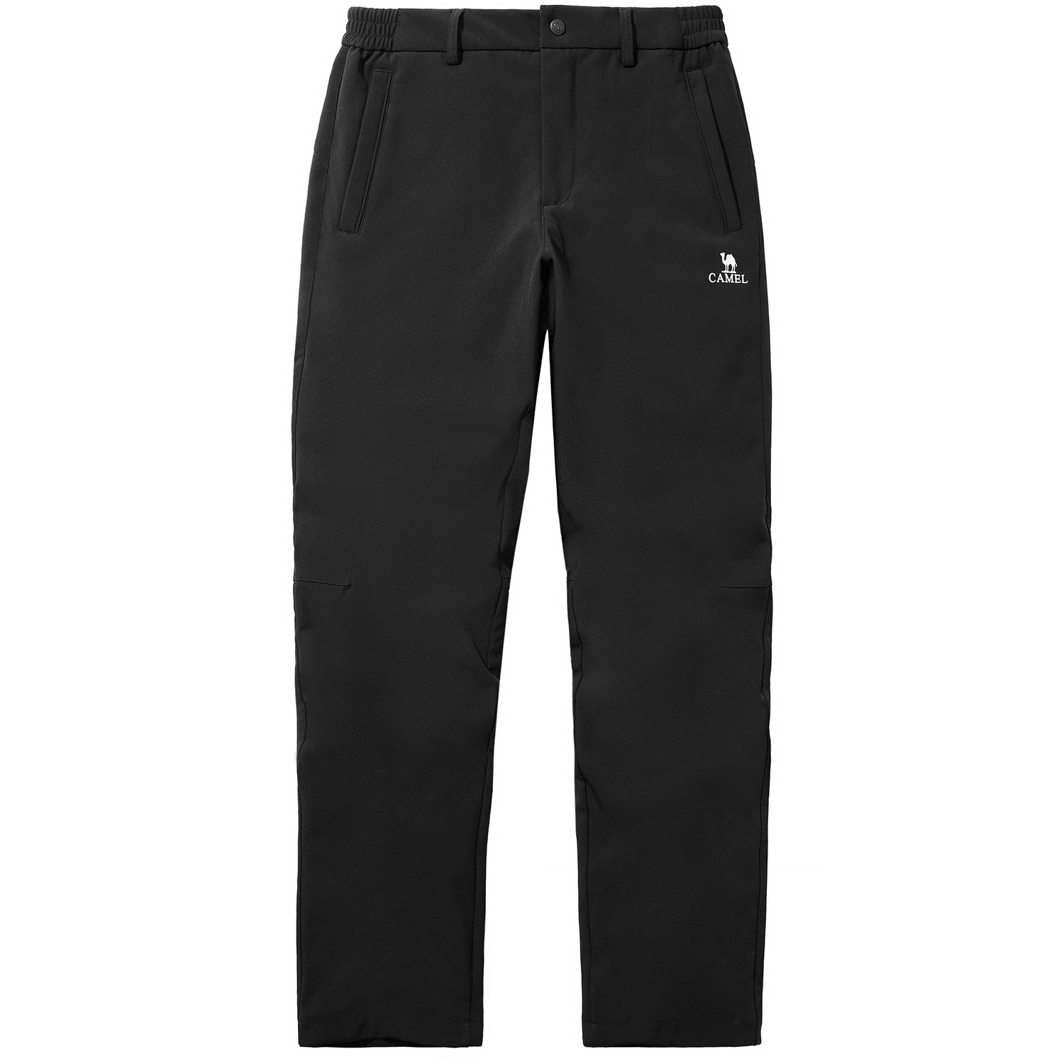 Куртка городская серии Urban Function бренда CAMEL, цвет Phantom Black, Черный, Куртка городская серии Urban Function бренда CAMEL, цвет Phantom Black
Куртка городская серии Urban Function бренда CAMEL, цвет Phantom Black, Черный, Куртка городская серии Urban Function бренда CAMEL, цвет Phantom Black