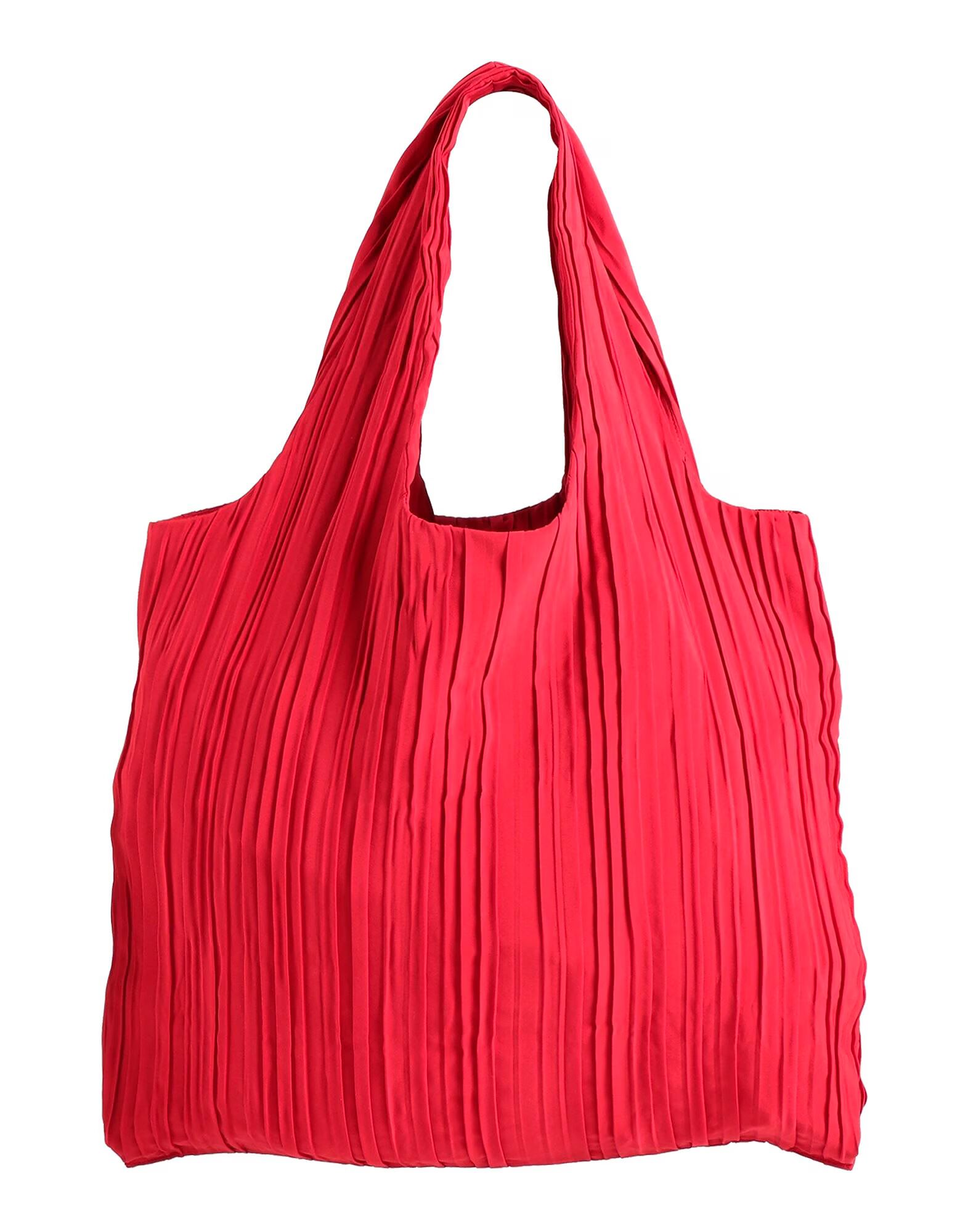 Сумка Alpha Studio, красный
Сумка Alpha Studio, красный