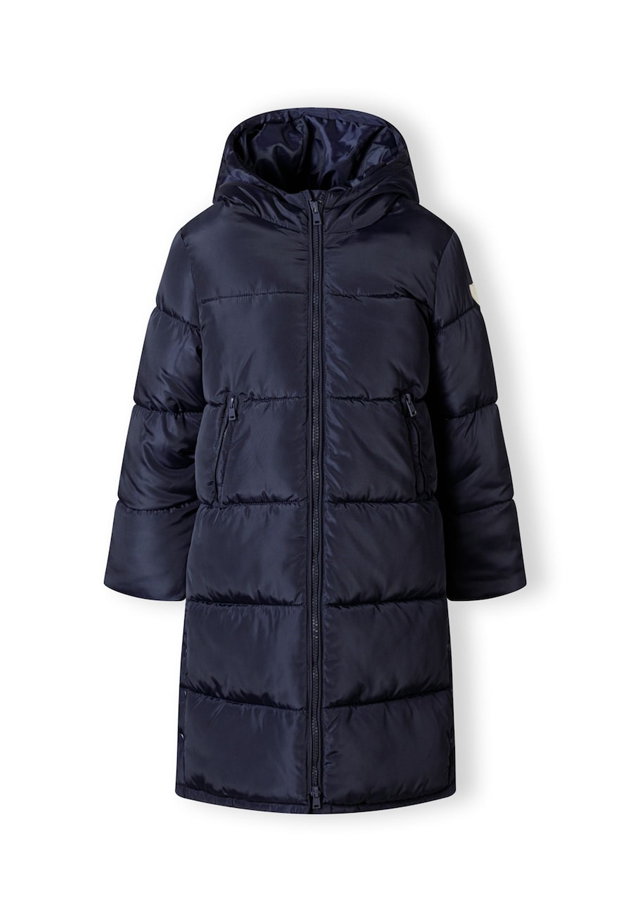 Пальто MINOTI, темно-синий
Пальто MINOTI, темно-синий