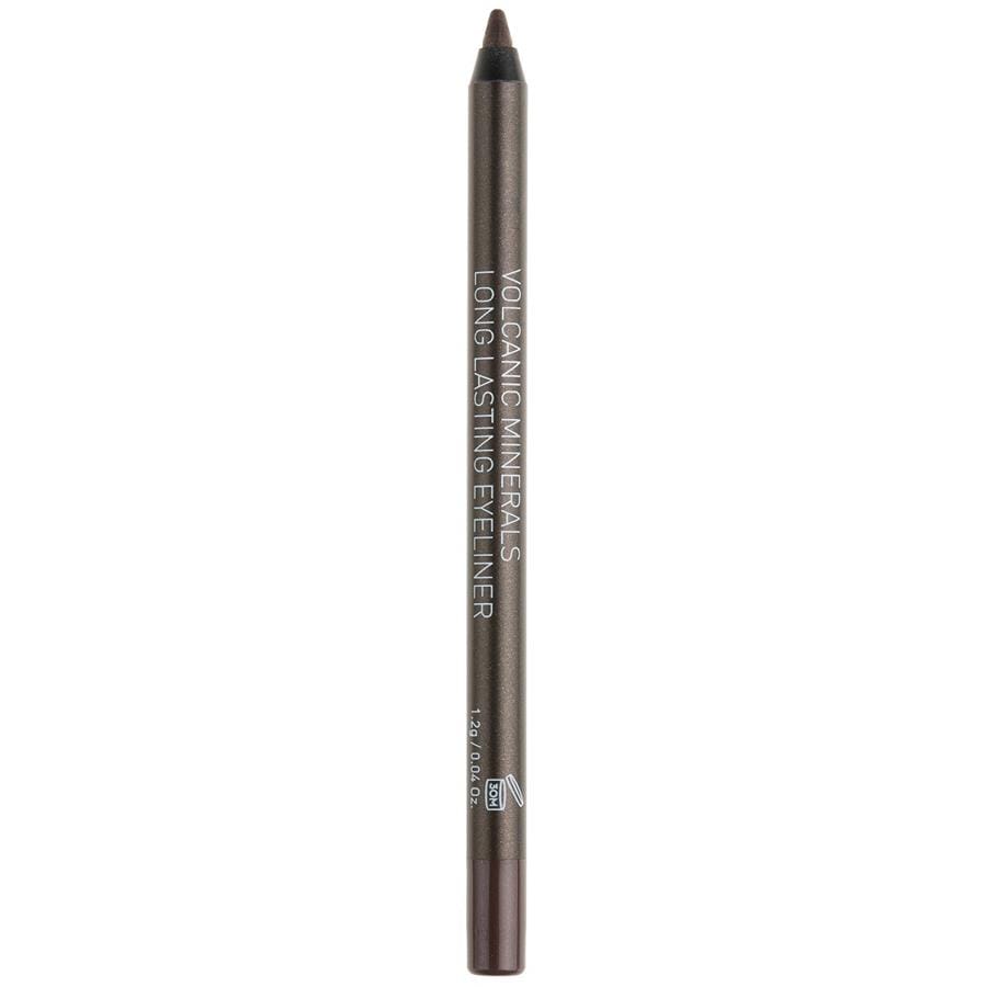 Тушь для ресниц KORRES Black Volcanic Minerals Eye Pencil, Nr. 06 Grey / 1,2 g
Тушь для ресниц KORRES Black Volcanic Minerals Eye Pencil, Nr. 06 Grey / 1,2 g